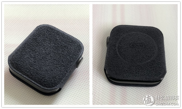 applewatch4nike版特点,applewatch4nike版开箱