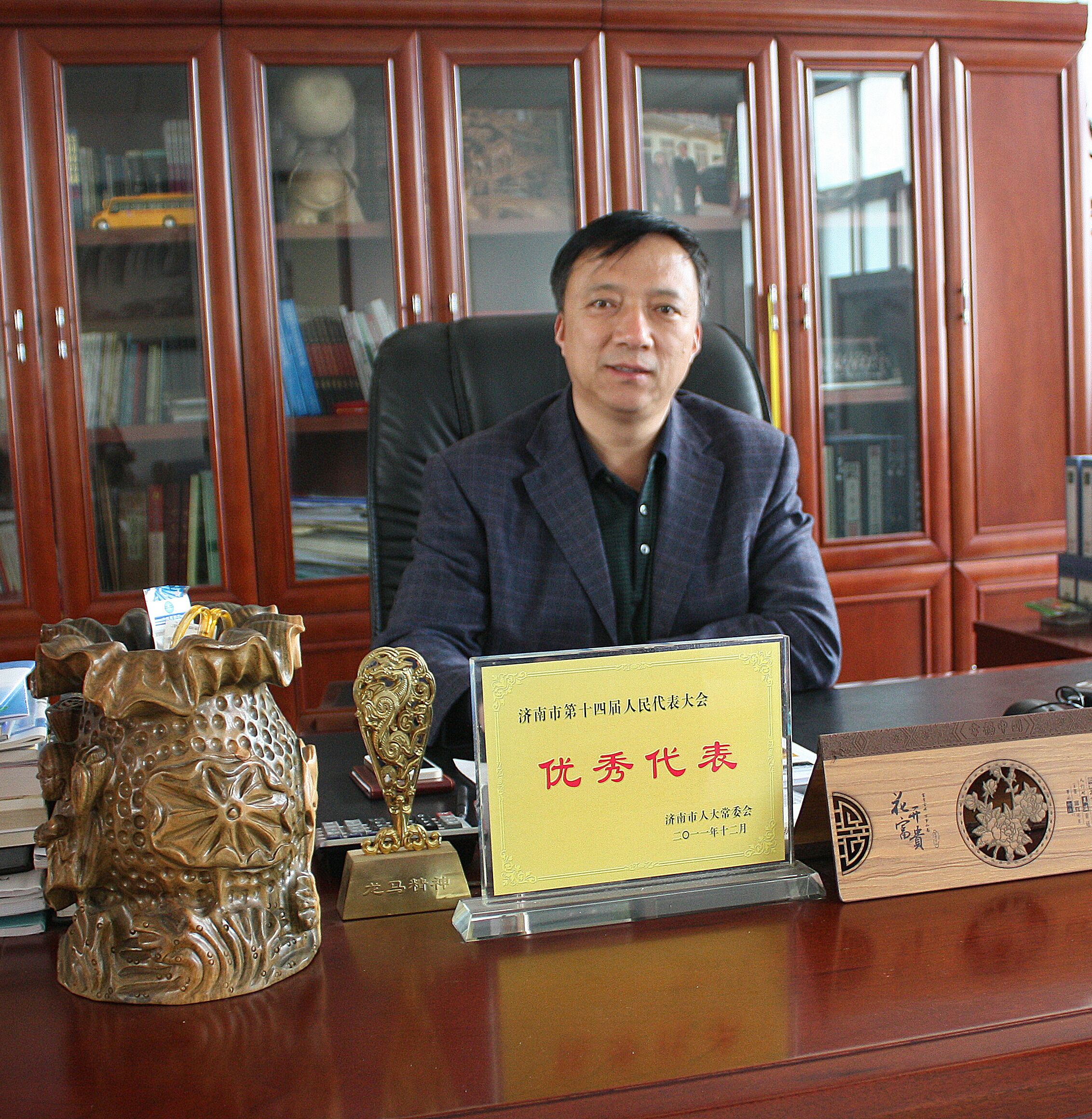 不忘初心砥砺前行再创佳绩,不忘初心砥砺奋斗继续前进