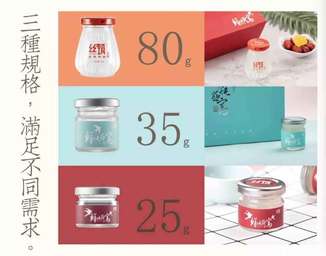 莱丝漾分享：熬夜倦怠状态不好时，做什么能够神清气爽自带高光呢