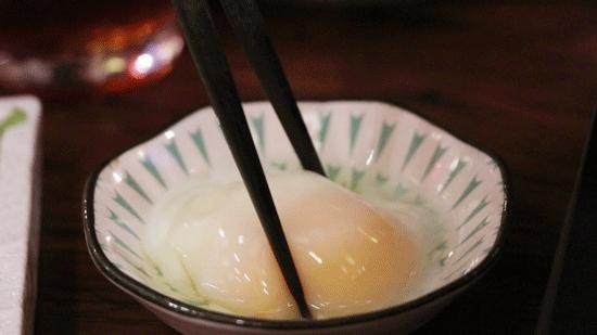 性价比高的日料店推荐,高性价比日料推荐