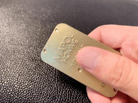 体香怎么来的男生,体香怎么弄身上才有香味