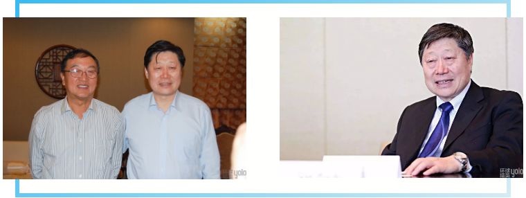 张瑞敏海尔创业,张瑞敏和海尔集团创业历程