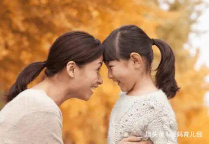 女儿要怎样培养长大了才有出息,女儿有出息的4个方法