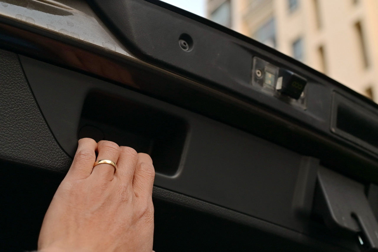 诺总的生活日记,诺总日记macan评测