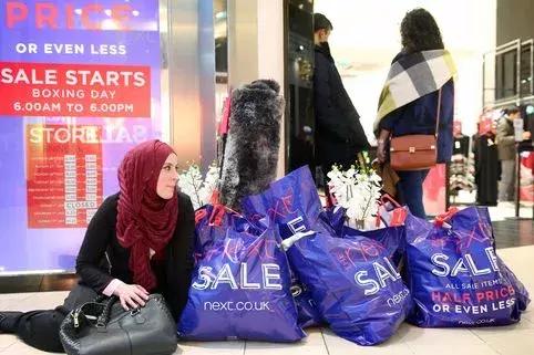 boxing优惠多少,boxing打折