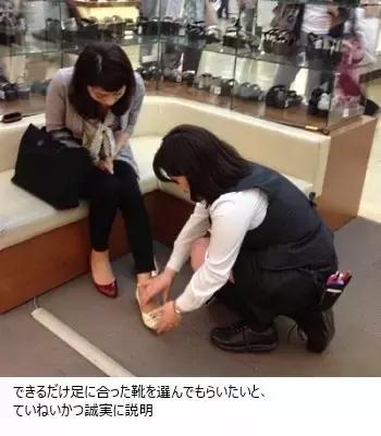 血拼达人的购物车,血拼购物必买清单