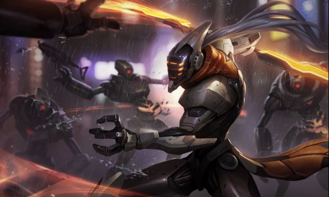 源计划宇宙4大阵营,源计划宇宙战力排行