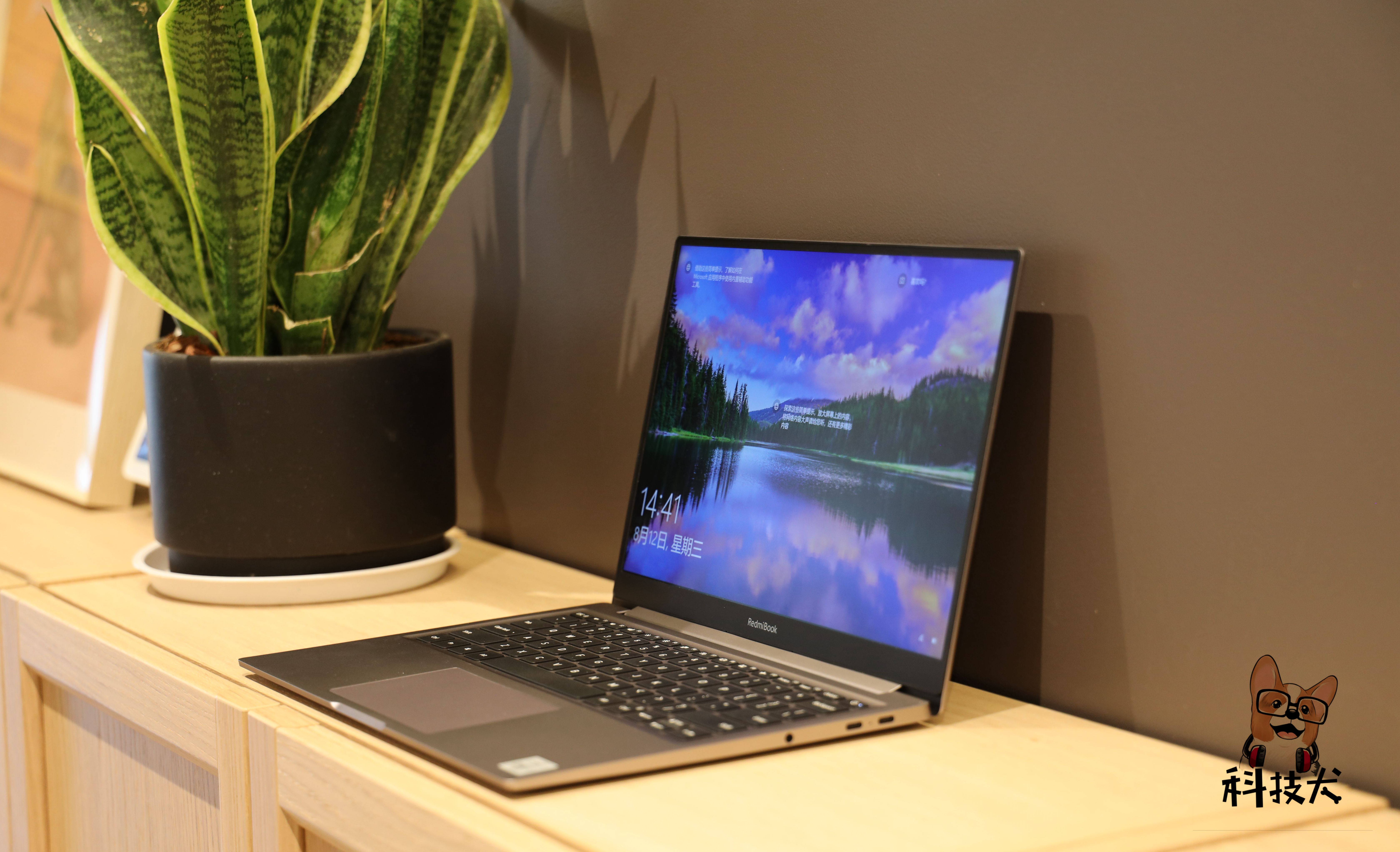 redmibookair13,redmibookair13i5和i7