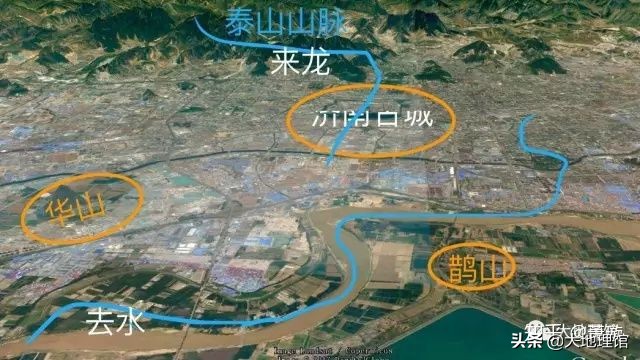 摩天大楼的建造有何利弊,地标性建筑风水