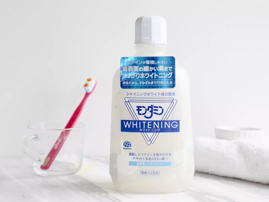 陈乔恩护肤品哪个好用,陈乔恩推荐的护肤品