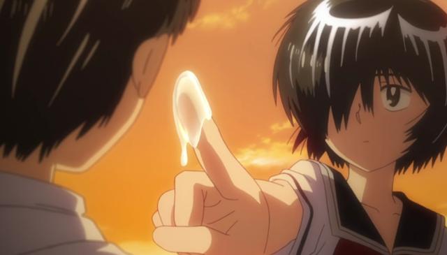 30部顶级泡面番动漫,25部经典泡面番