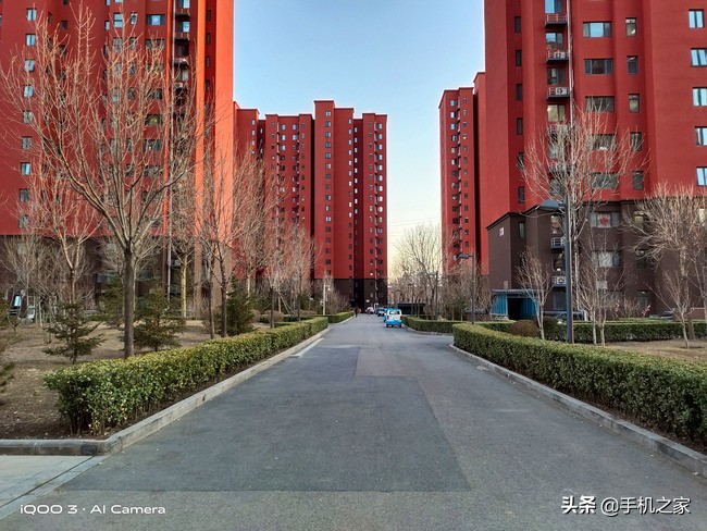 iqoo3使用一个月后的性能,iqoo3体验怎么样