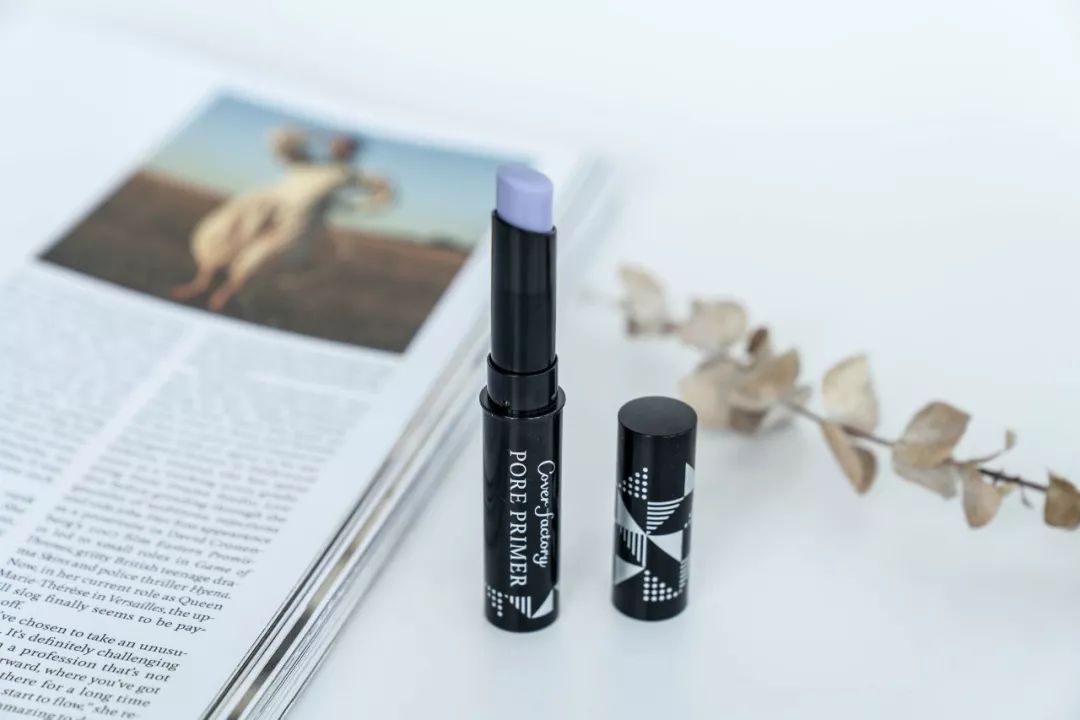 垃圾桶违禁物标识,垃圾桶危险标识牌