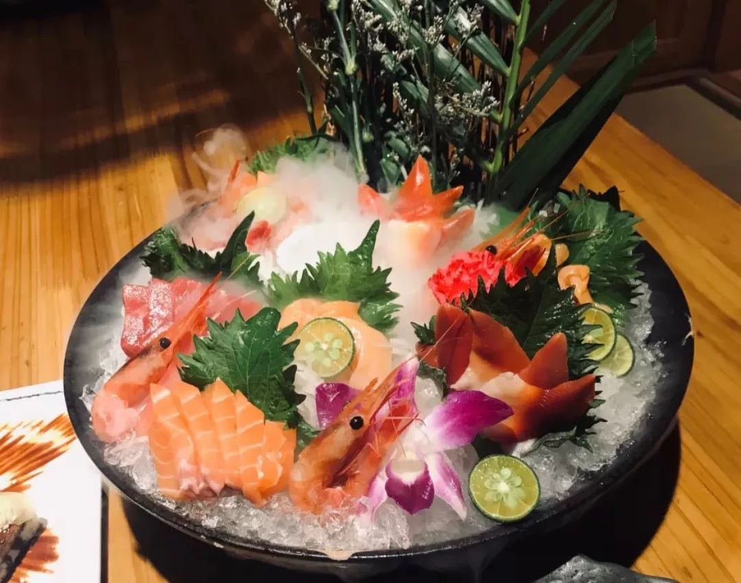 武汉美食必打卡的店,武汉口碑最好的十大美食