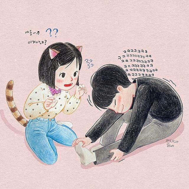 失恋的人最好的挽回方法,失恋了要学会怎么挽回