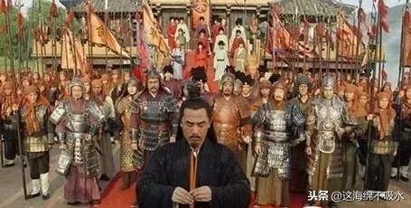 煤山孤魂明朝灭亡真相,煤山孤魂真实事件