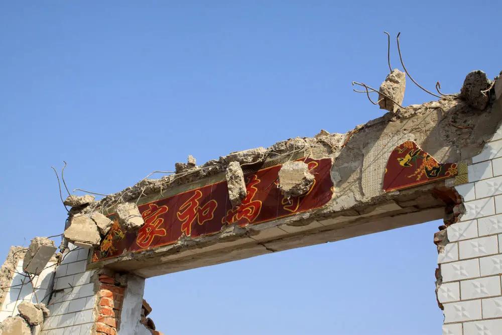 奥莱和奥莱,奥莱的魅力