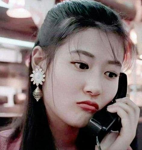 鍗佷節骞村墠濂规姏寮冨弻鑳炶儙,鍗佷節骞村墠浠栨姏寮冧簡浜茬敓濂冲効