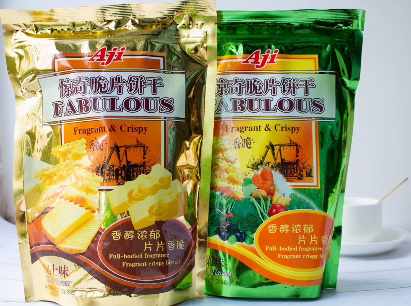 便宜又好吃的追剧小零食,好吃便宜追剧的小零食