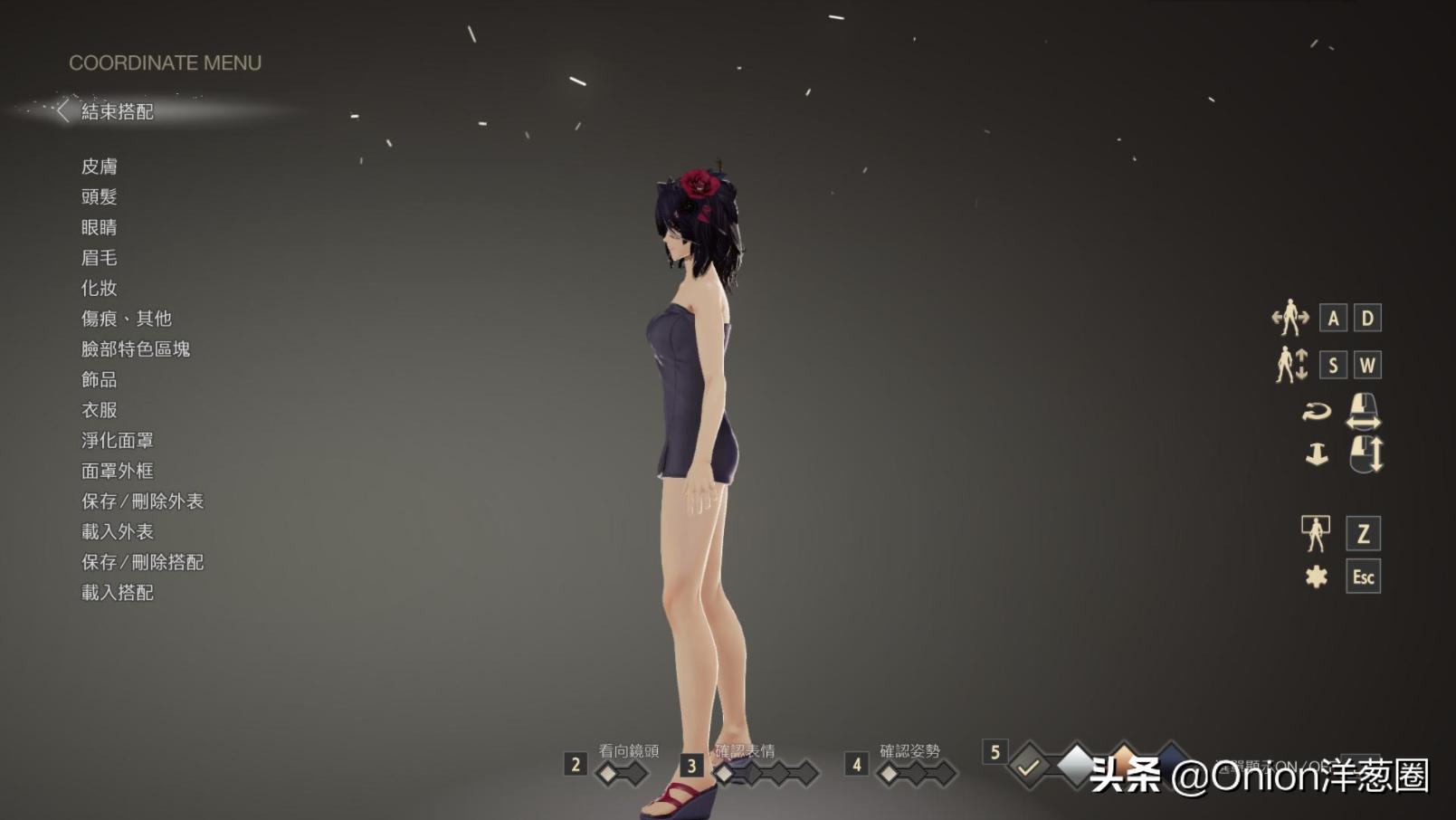 steam魂类游戏排行榜前十,steam中国区能玩的魂类游戏