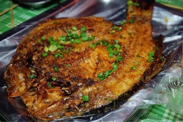 长沙不起眼小吃街推荐,长沙地摊小吃有哪些