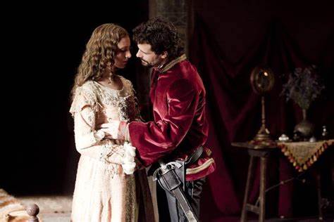 西班牙独眼公主视频,西班牙失明十六年女人