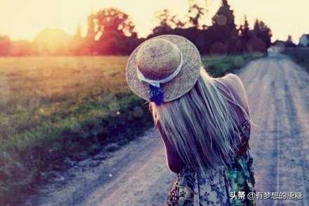 一个单亲妈妈如何生活的更好,一个单亲妈妈怎样过好一生