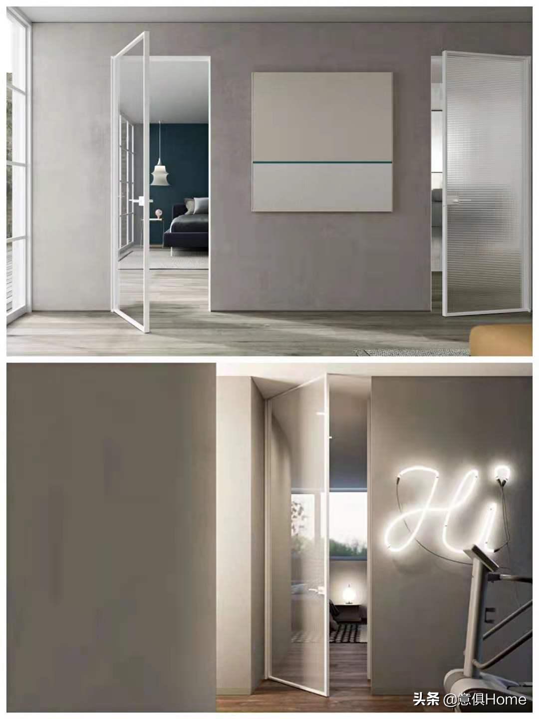 意大利顶级奢侈品家居,意大利家具顶级奢华10大品牌