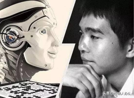 office办公技巧各键盘的作用,office中ctrl加shift加esc的作用