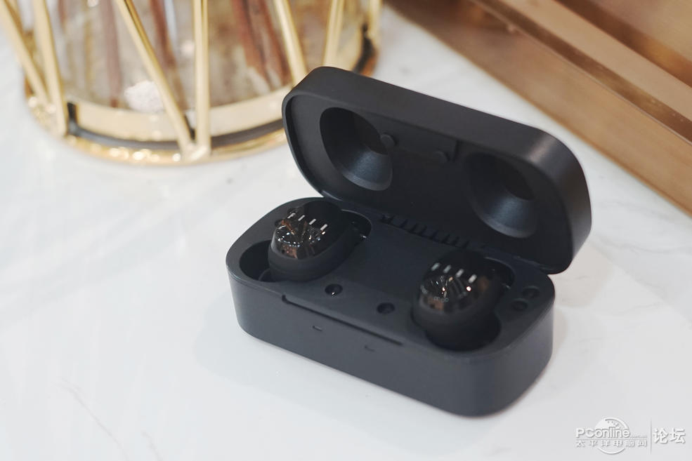汪峰耳机fiilt2测评,fiilt1测评