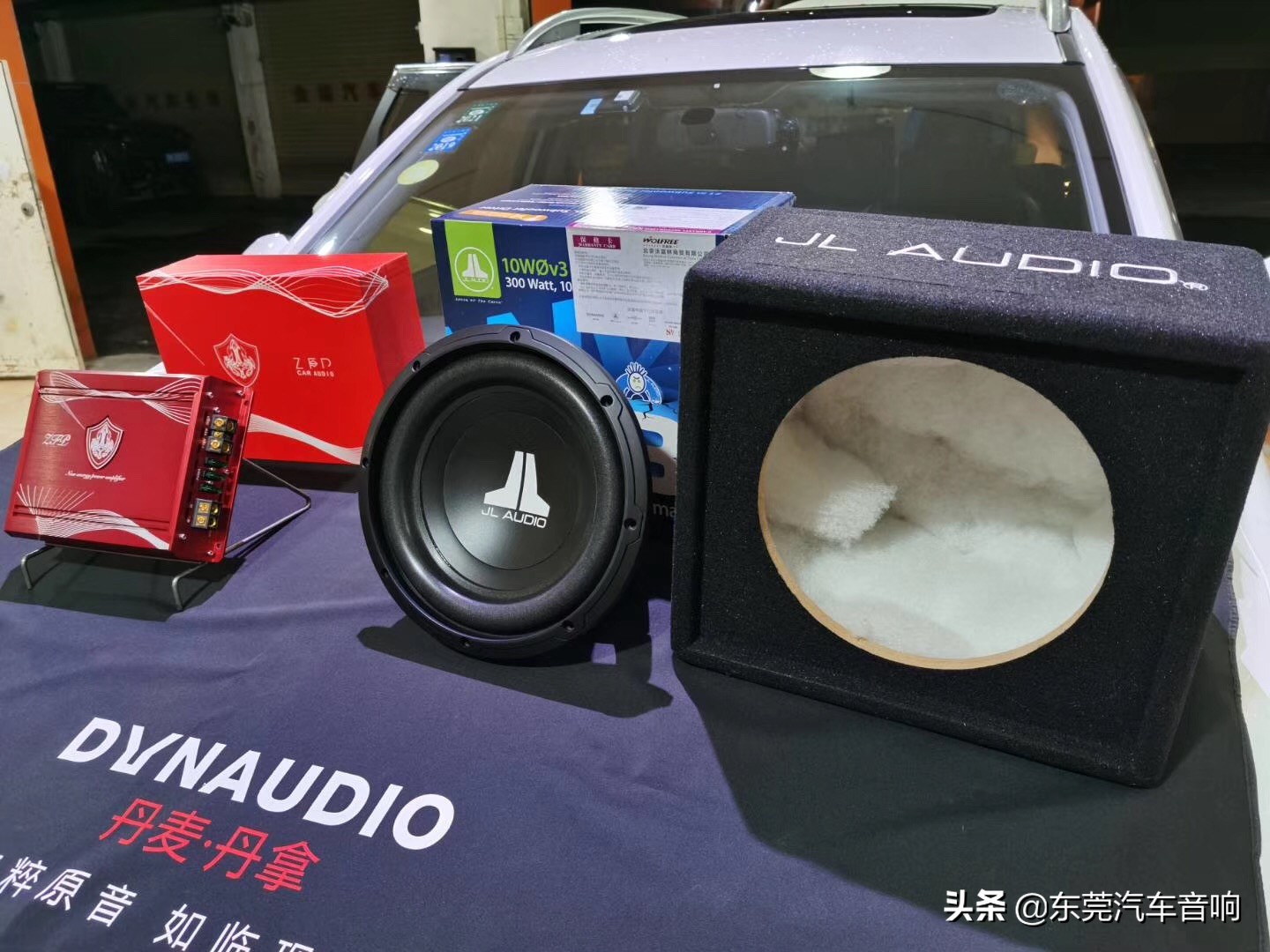 空间大的车不好吗,空间大的车有什么缺点