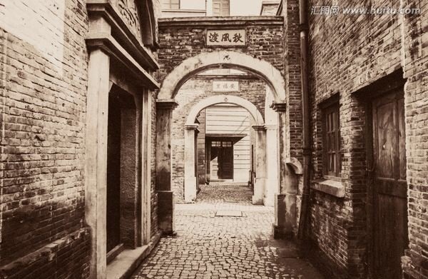 上海旅游攻略一日游详细,去上海旅游攻略七日游