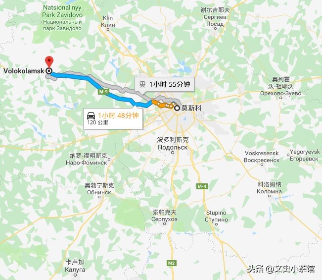 从哥萨克乡村教师到坦克王牌——苏联顶级坦克手拉瓦林科的历程