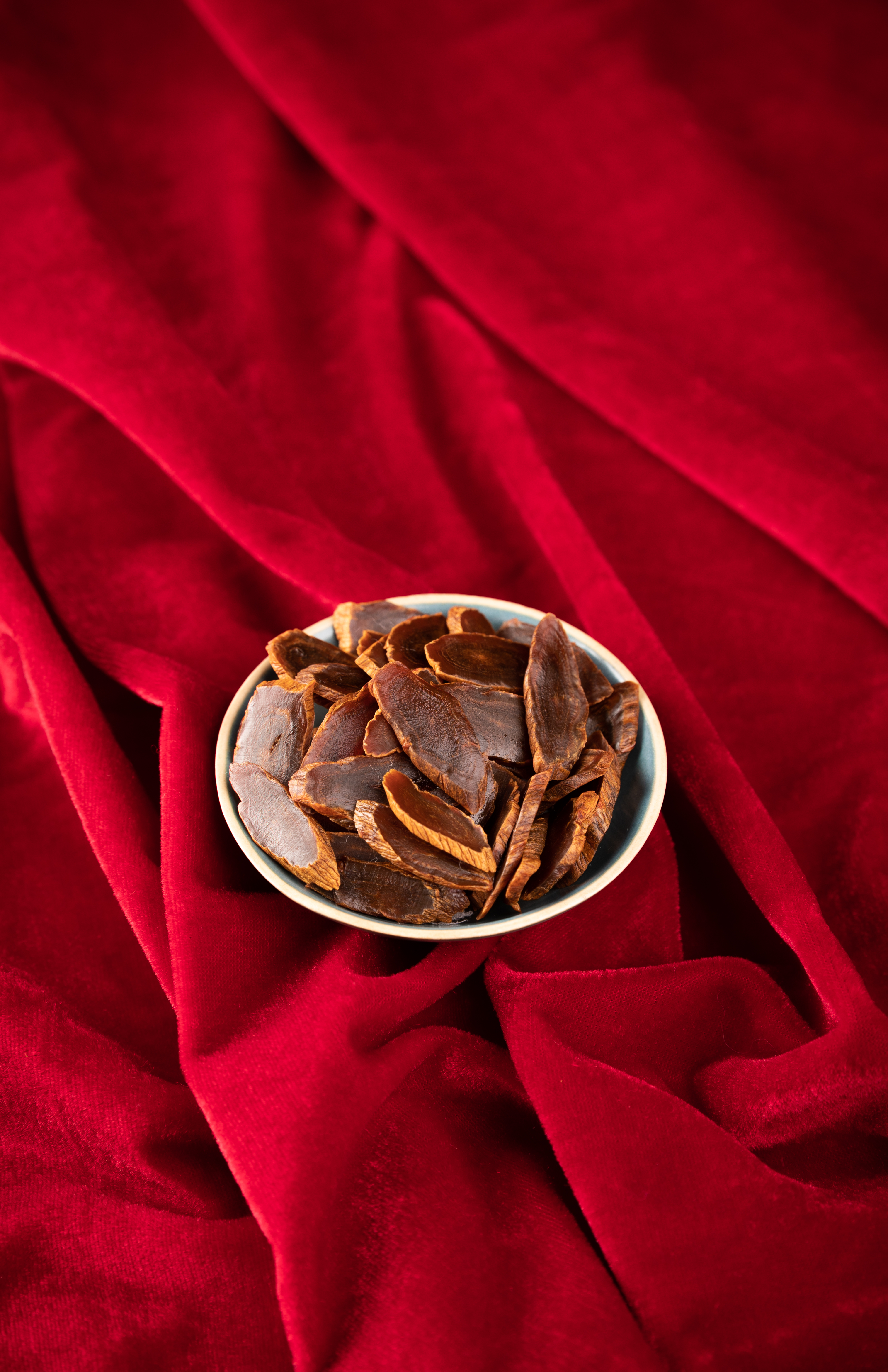 华正御品红参饮过期了还能喝么,红参饮测评