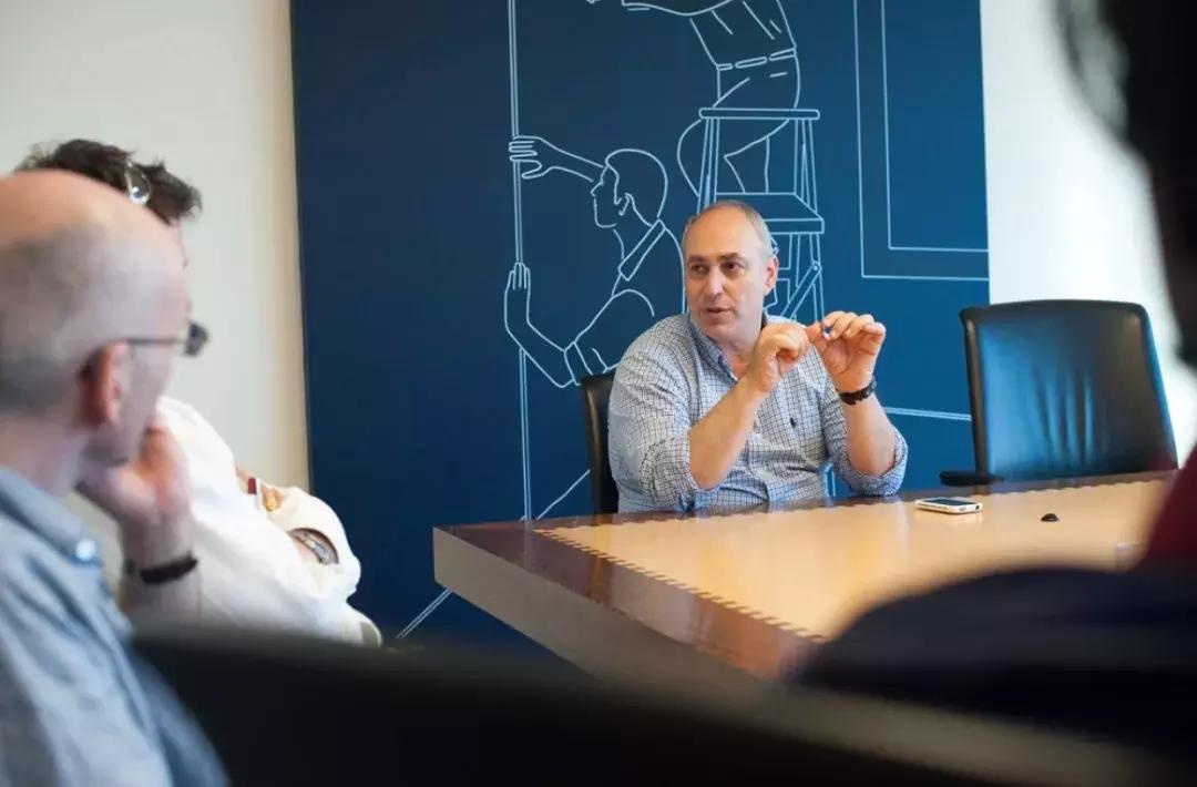 以色列创新游学之旅,以色列游学创新之旅