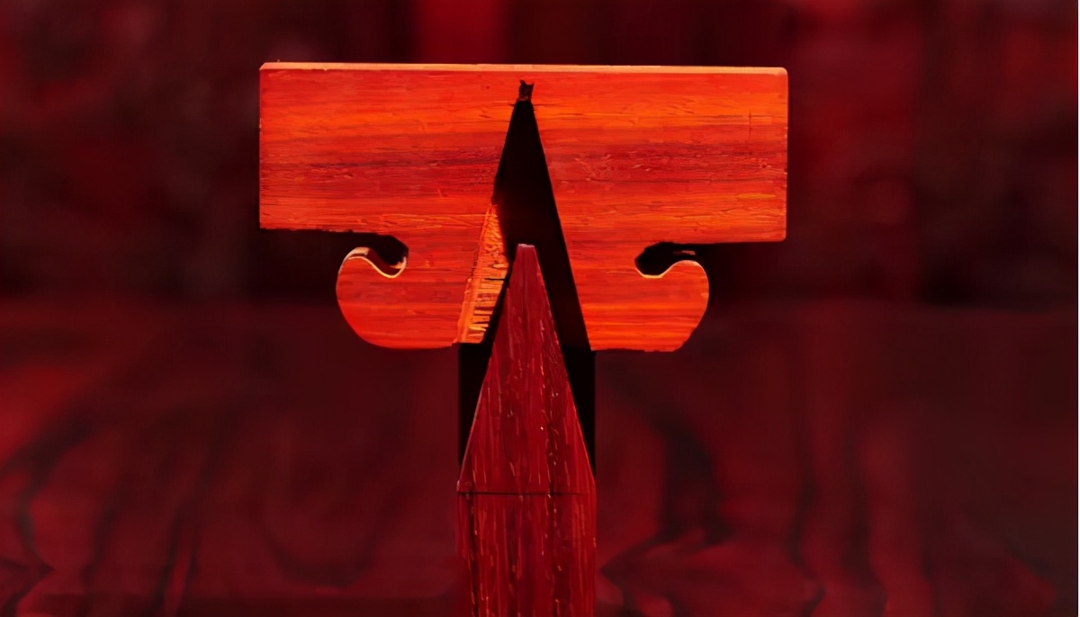 红木家具一般多少钱可以买到真货,红木家具清仓特价红木