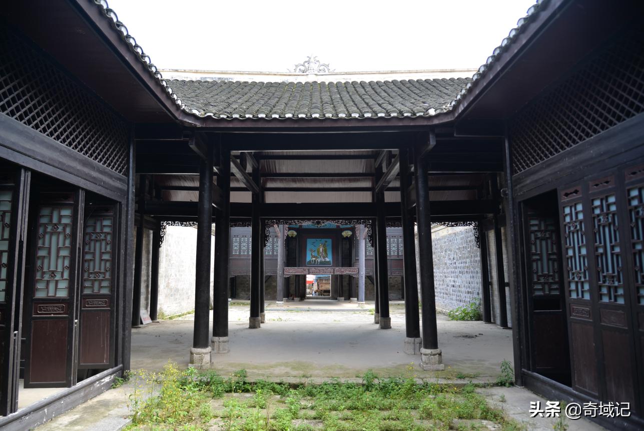 苗族施洞古镇,黔东南施洞古镇视频