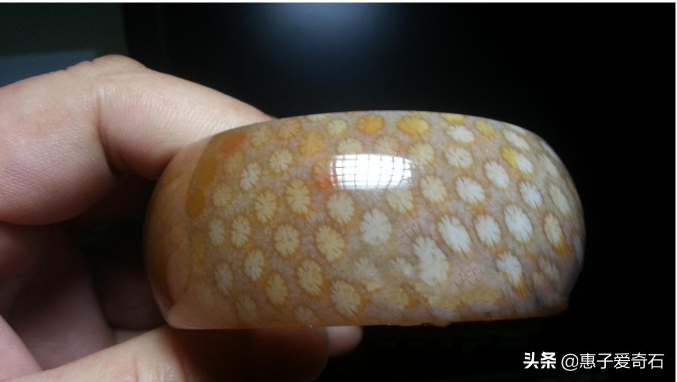 台湾省奇石玉石一览,中国四大奇石价值连城