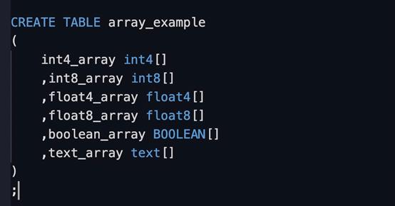 阿里云技术解读,阿里云交互式