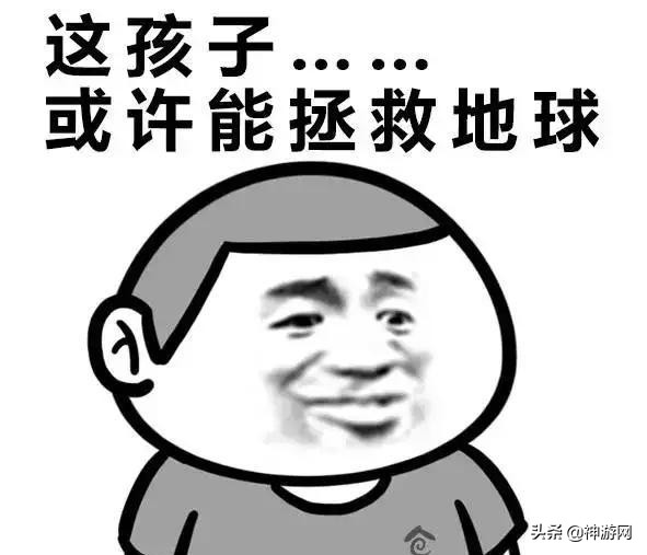 神吐槽：比赛表现不佳，Rooike开启通宵排位模式