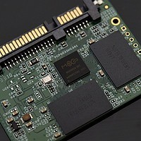 借尸还魂!用昂达A96SSD教你制作WintoGo盘,系统数据随身走