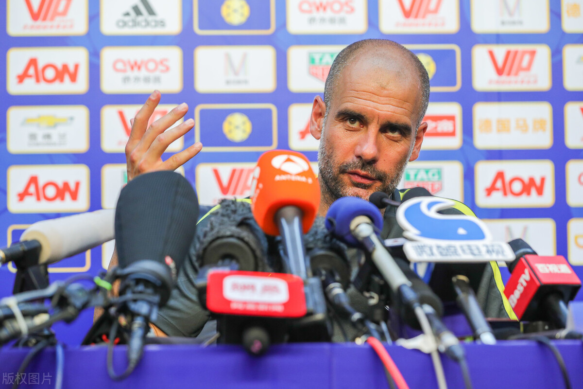 势不可挡冠军,蓝月亮得过欧洲冠军吗