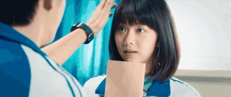 十年前和十年后的差距是真大啊,十年前的你和现在的最大的区别