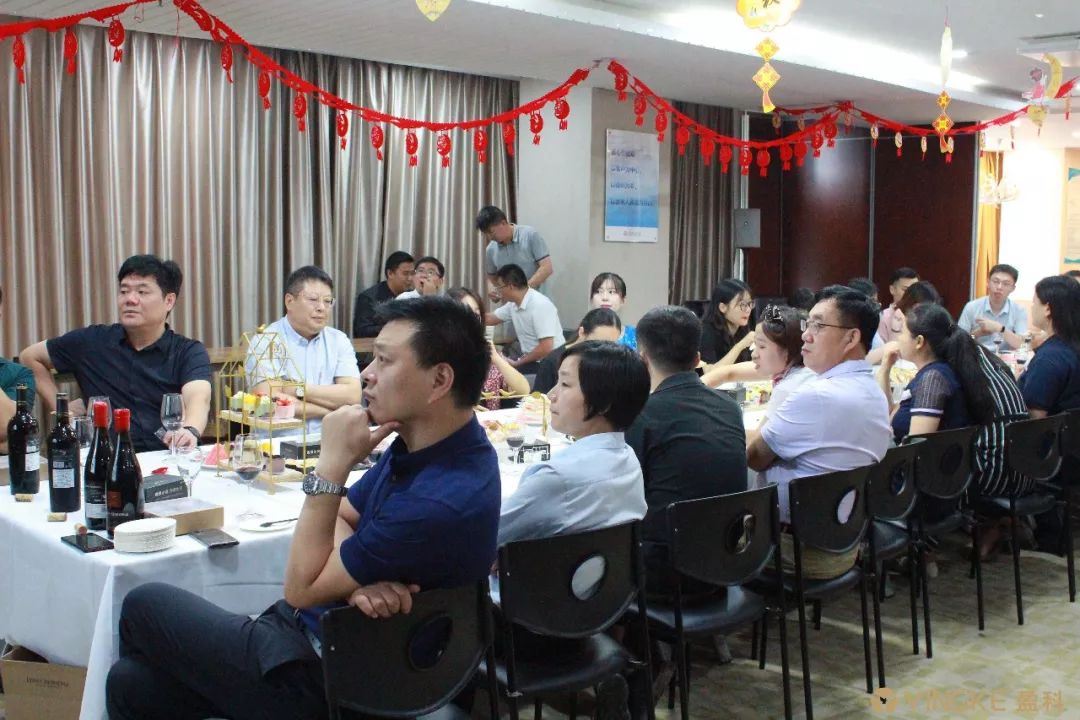 北京盈科中心招聘,盈科律师事务所招聘条件