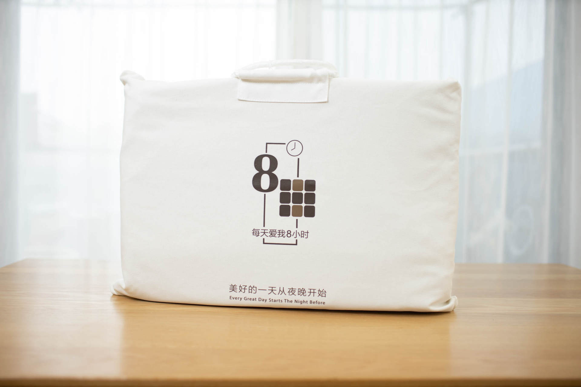 薄款乳胶枕推荐,5到10厘米乳胶枕推荐