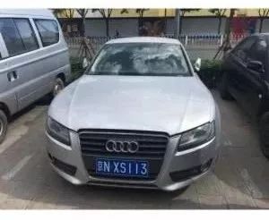 北京汽车指标还能摇号吗,北京无需摇号指标的车型