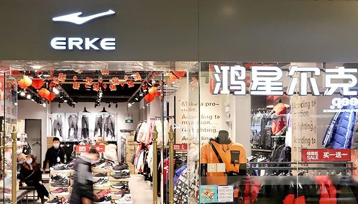 burberry新款高定香水,burberry香水简装