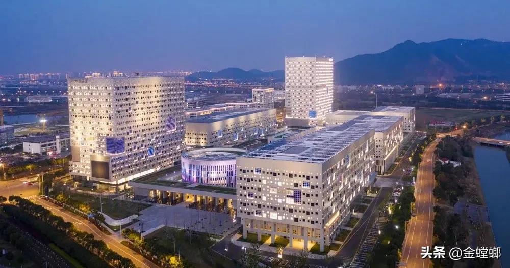 苏州工业园区金螳螂,苏州科技城金螳螂