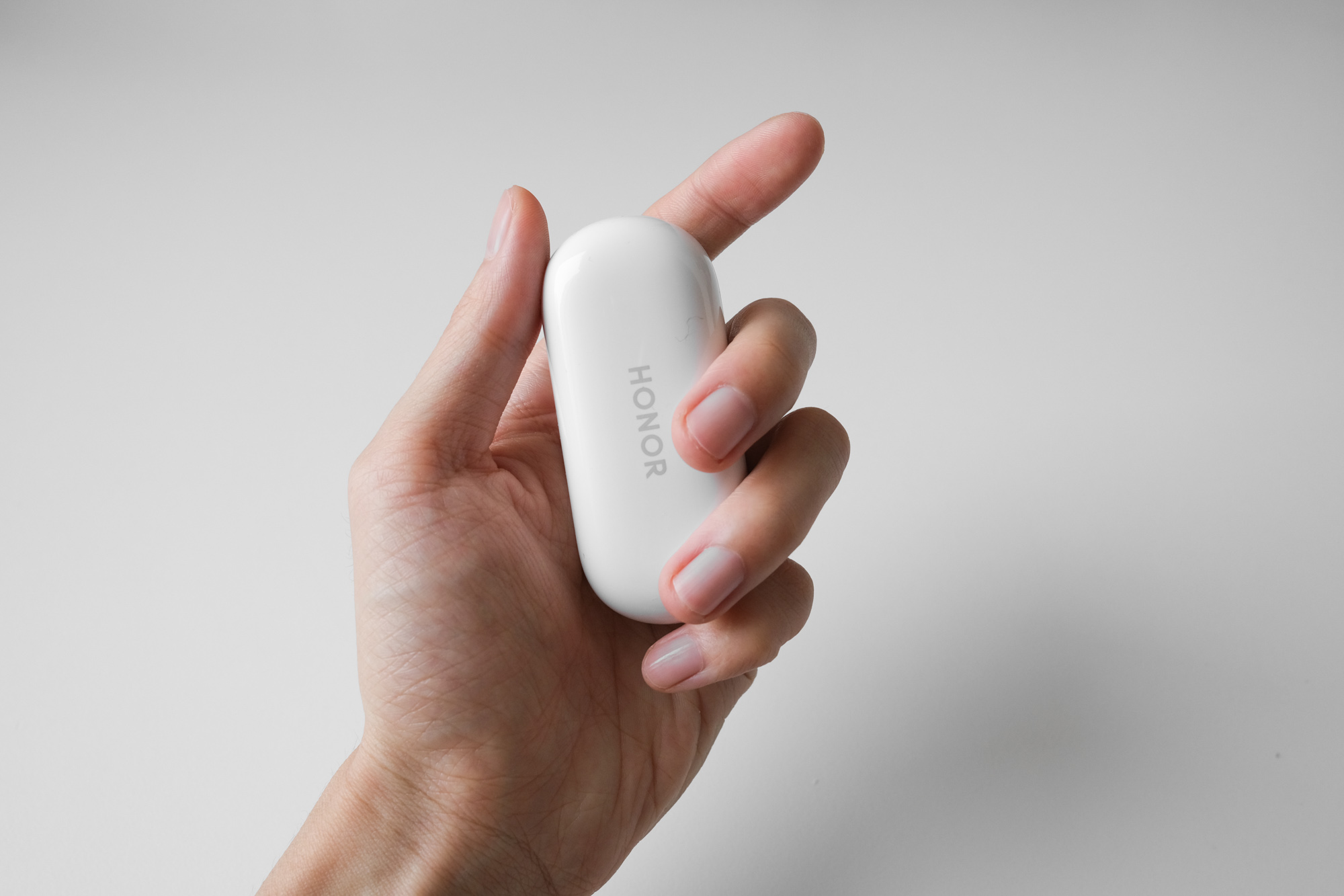 flypods3,honorflypods3