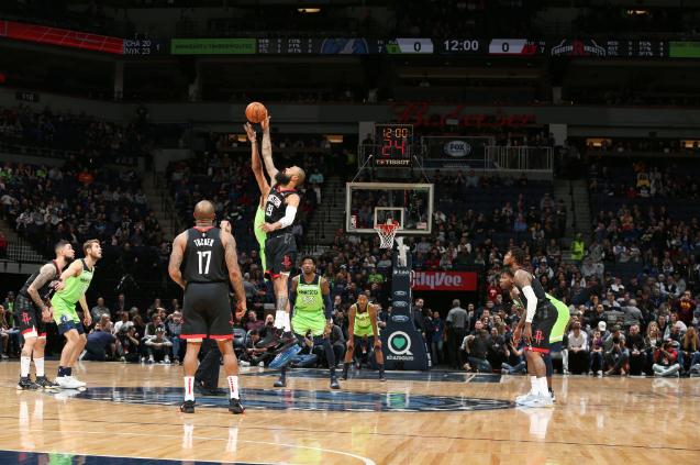 哈登最新nba比赛精彩集锦,哈登11月份10佳球